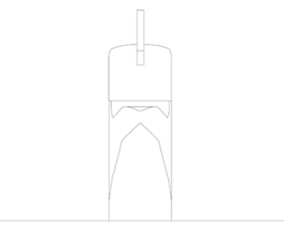 Revit, Bim, Store, Components, MEP, Object, Grohe, Plumbing, Fixtures, 14, METRIC, Euroeco, Single, Sequential, Lever, Basin, Mixer, 32789000