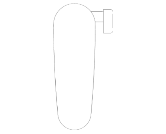 Revit, Bim, Store, Components, MEP, Object, Grohe, Plumbing, Fixtures, 14, METRIC, Europlus, Powerbox, 36387000