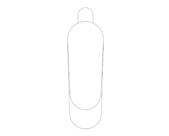 Revit, Bim, Store, Components, MEP, Object, Grohe, Plumbing, Fixtures, 14, METRIC, Europlus, Single, lever, Basin, Mixer, 33155002