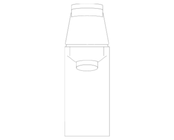 Revit, Bim, Store, Components, MEP, Object, Grohe, Plumbing, Fixtures, 14, METRIC, Eurosmart, Basin, Mixer, 32825000