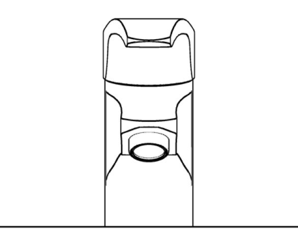 Revit, Bim, Store, Components, MEP, Object, Grohe, Plumbing, Fixtures, 14, METRIC, Eurosmart, Basin, Mixer, 32925001