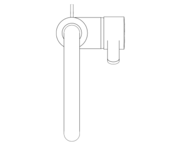 Revit, Bim, Store, Components, MEP, Object, Grohe, Plumbing, Fixtures, 14, METRIC, Eurosmart, Single, Lever, Basin, Mixer, L, Size, 23271000