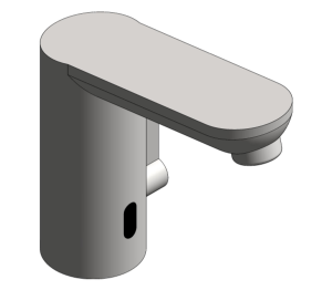 Product: Grohe Eurosmart Powerbox - 36386001