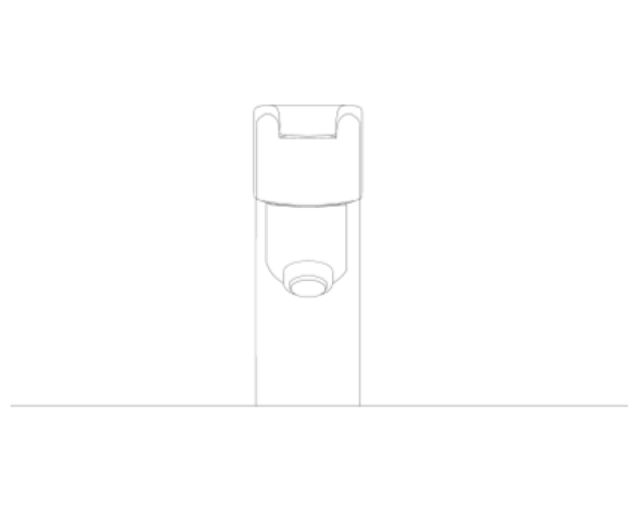 Revit, Bim, Store, Components, MEP, Object, Grohe, Plumbing, Fixtures, 14, METRIC, Basin, Mixer, S, Size, 32824000