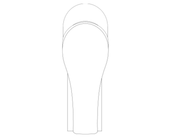 Revit, Bim, Store, Components, MEP, Object, Grohe, Plumbing, Fixtures, 14, METRIC, Basin, Mixer, S, Size, 32824000