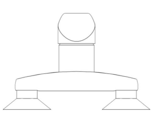 Revit, Bim, Store, Components, MEP, Object, Grohe, Plumbing, Fixtures, 14, METRIC, Eurosmart, Single, Lever, Shower, Mixer, 32172002