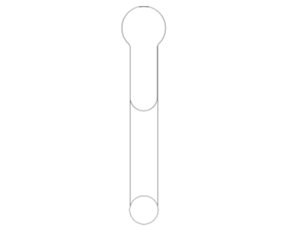 Revit, Bim, Store, Components, MEP, Object, Grohe, Plumbing, Fixtures, 14, METRIC, Eurosmart, Cosmopolitan, Single, Lever, Kitchen, Mixer, 31125002