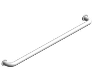 Product: Grohe Grab Bar - 40795001