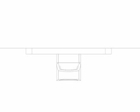 Revit, Bim, Store, Components, MEP, Object, Grohe, Plumbing, Fixtures, 14, METRIC, Grandera, Single, Lever, Shower, Mixer, Trim, 19932000