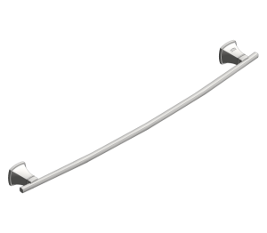 Product: GRANDERA Towel rail (40928000)