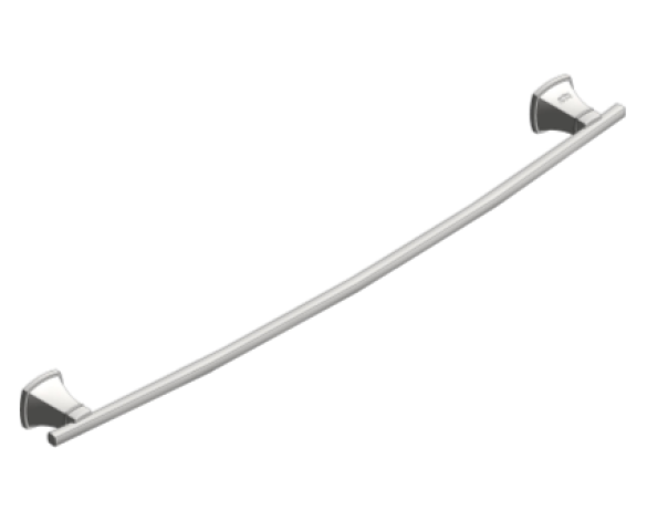 Product: GRANDERA Towel rail (40928000)