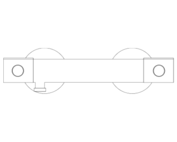 Revit, Bim, Store, Components, MEP, Object, Grohe, Plumbing, Fixtures, 14, METRIC, Grohtherm, 1000, Cosmopolitan, M, Thermostatic, Shower, Mixer, 34440002