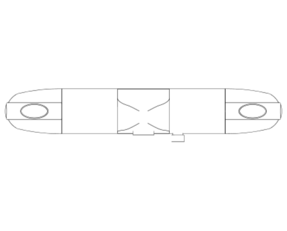 Revit, Bim, Store, Components, MEP, Object, Grohe, Plumbing, Fixtures, 14, METRIC, Grohtherm, 1000, New, Thermostatic, Bath, Mixer, 34439003, without, unions