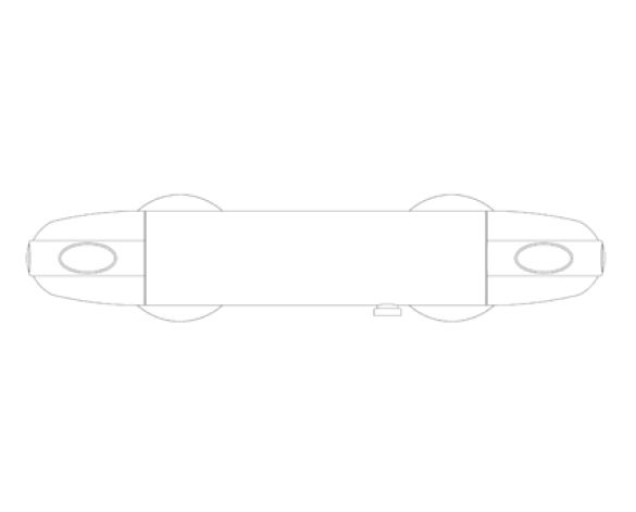 Revit, Bim, Store, Components, MEP, Object, Grohe, Plumbing, Fixtures, 14, METRIC, Grohtherm,1000,Thermostatic,shower,mixer,1/2″,34143003