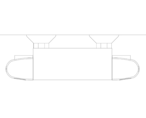 Revit, Bim, Store, Components, MEP, Object, Grohe, Plumbing, Fixtures, 14, METRIC, Grohtherm,1000,Thermostatic,shower,mixer,1/2″,34143003