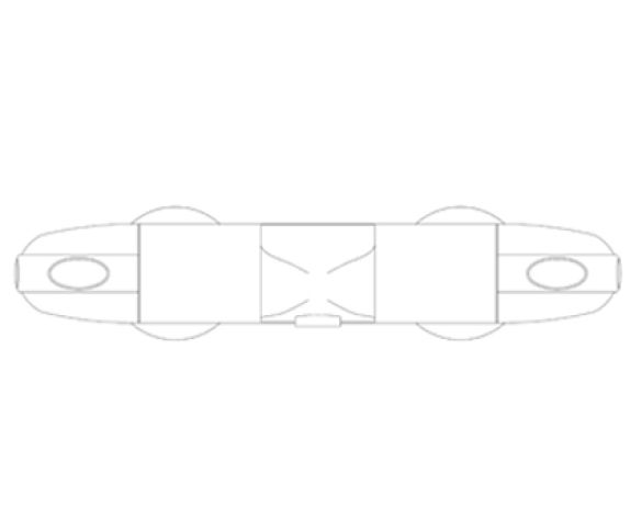 Revit, Bim, Store, Components, MEP, Object, Grohe, Plumbing, Fixtures, 14, METRIC, Grohtherm,1000,Thermostatic,bath/shower,mixer,1/2″,34155003