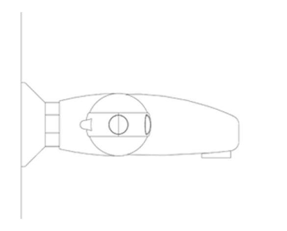 Revit, Bim, Store, Components, MEP, Object, Grohe, Plumbing, Fixtures, 14, METRIC, Grohtherm,1000,Thermostatic,bath/shower,mixer,1/2″,34155003