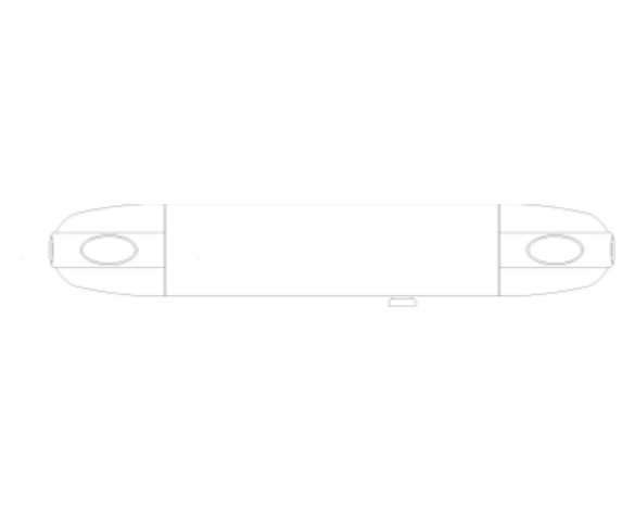 Revit, Bim, Store, Components, MEP, Object, Grohe, Plumbing, Fixtures, 14, METRIC, Two, Handled, Basin, Mixer, 125128000