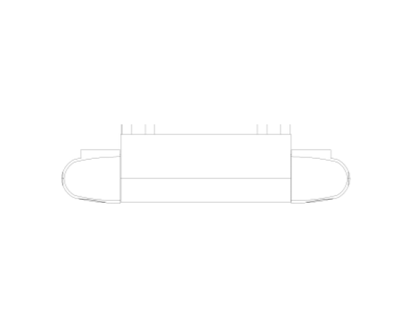 Revit, Bim, Store, Components, MEP, Object, Grohe, Plumbing, Fixtures, 14, METRIC, Two, Handled, Basin, Mixer, 125128000