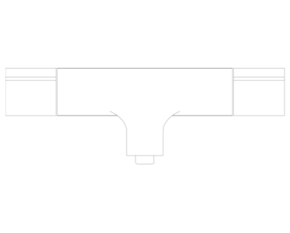 Revit, Bim, Store, Components, MEP, Object, Grohe, Plumbing, Fixtures, 14, METRIC, Concetto, Two, Handled, Bath, mixer, 25102000