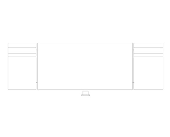 Revit, Bim, Store, Components, MEP, Object, Grohe, Plumbing, Fixtures, 14, METRIC, Grohtherm, 2000, Special, Thermostatic, Shower, Mixer, 34255000