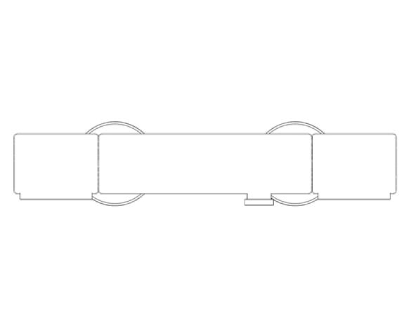 Revit, Bim, Store, Components, MEP, Object, Grohe, Plumbing, Fixtures, 14, METRIC,  Grohtherm,3000,Cosmopolitan,Thermostatic,shower,mixer,1/2″,34274000