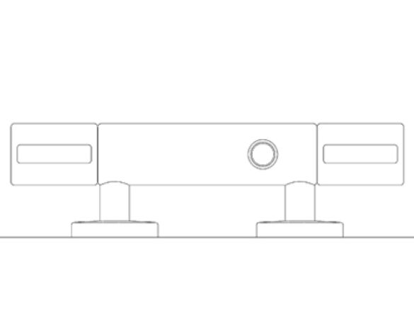 Revit, Bim, Store, Components, MEP, Object, Grohe, Plumbing, Fixtures, 14, METRIC,  Grohtherm,3000,Cosmopolitan,Thermostatic,shower,mixer,1/2″,34274000