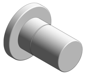 Product: Grohe Grohtherm 3000 Cosmopolitan - 19470000