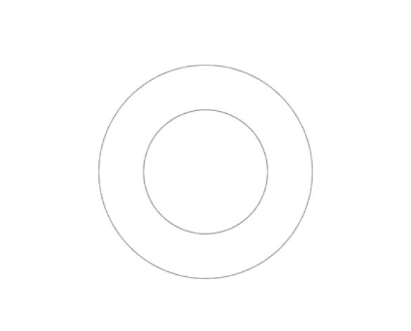 Revit, Bim, Store, Components, MEP, Object, Grohe, Plumbing, Fixtures, 14, METRIC, Grohtherm, 3000, Cosmopolitan, 19470000