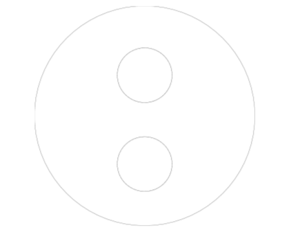 Revit, Bim, Store, Components, MEP, Object, Grohe, Plumbing, Fixtures, METRIC, Grohtherm, 3000, Cosmopolitan, Thermostat, integrated, 2-way, diverter, 19963000