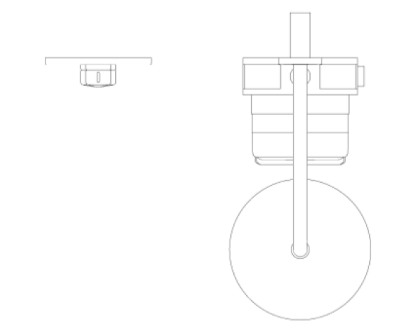 Image of Grohe Grohtherm Bundle - 34726000