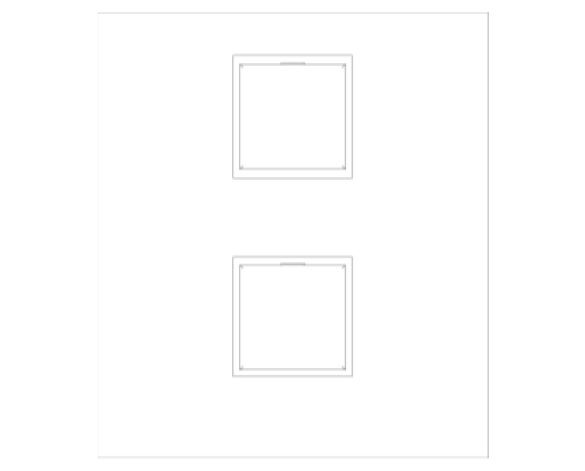 Revit, Bim, Store, Components, MEP, Object, Grohe, Plumbing, Fixtures, 14, METRIC, Grohtherm ,Cube, 19958000