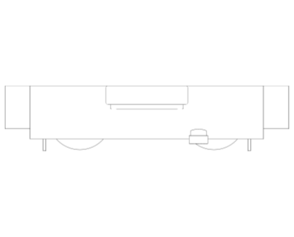 Revit, Bim, Store, Components, MEP, Object, Plumbing, Fixtures, METRIC, Grohe, GRT, 2000, THM, bath, exp, F, 34467001