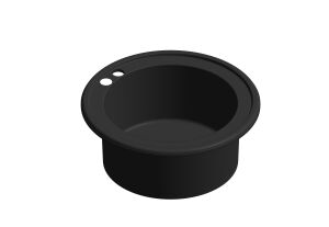 Image of Grohe K200 Sink 31656
