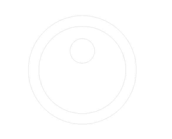 Image of Grohe K200 Sink 31720SD0