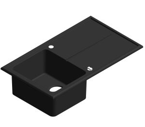 Image of Grohe K400 Sink 31640