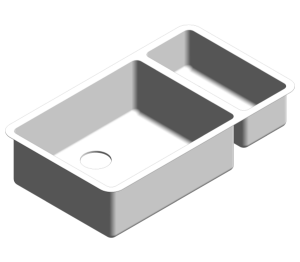 Product: Grohe - K700 Sink - 31575SD0