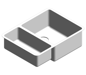 Product: Grohe - K700 Sink - 31576SD0