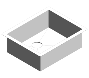 Product: Grohe - K700 Sink - 31579SD0