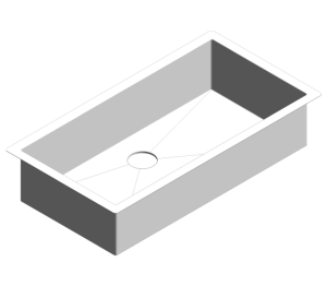Product: Grohe - K700 Sink - 31580SD0