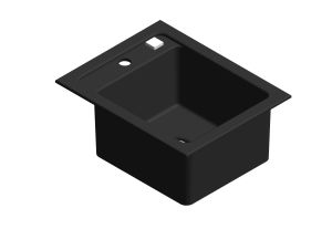 Image of Grohe K700 Sink 31650