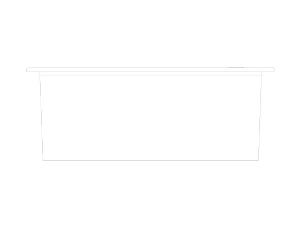 Image of Grohe K700 Sink 31651