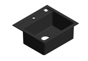Image of Grohe K700 Sink 31651