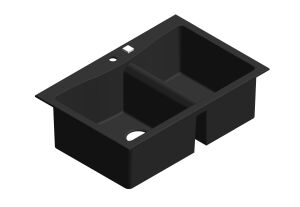 Image of Grohe K700 Sink 31657