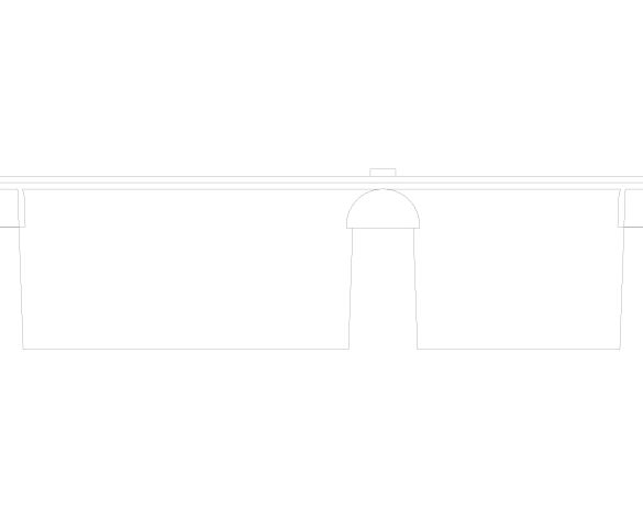 Images of Grohe K700 Sink 31658