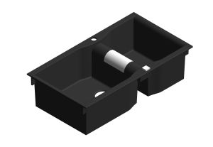 Images of Grohe K700 Sink 31658
