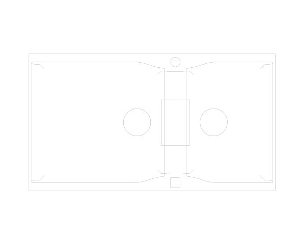 Images of Grohe K700 Sink 31658