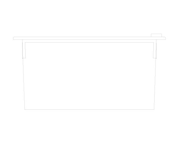 Images of Grohe K700 Sink 31658