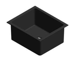 Image of Grohe K700U Sink 31653