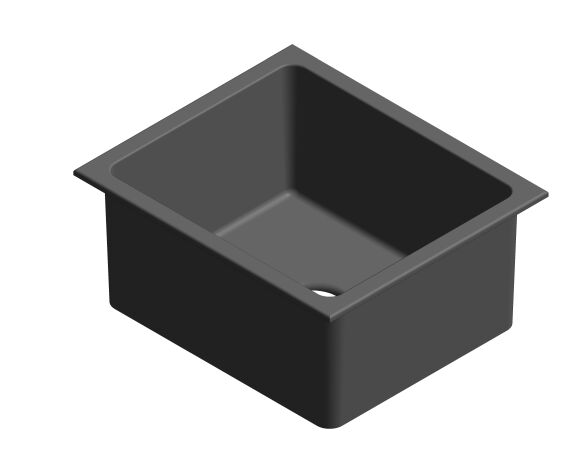 Image of Grohe K700U Sink 31653